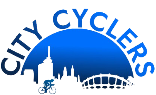 City Cyclers